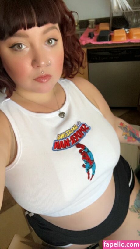 Comicbookdays erotische hd galerien