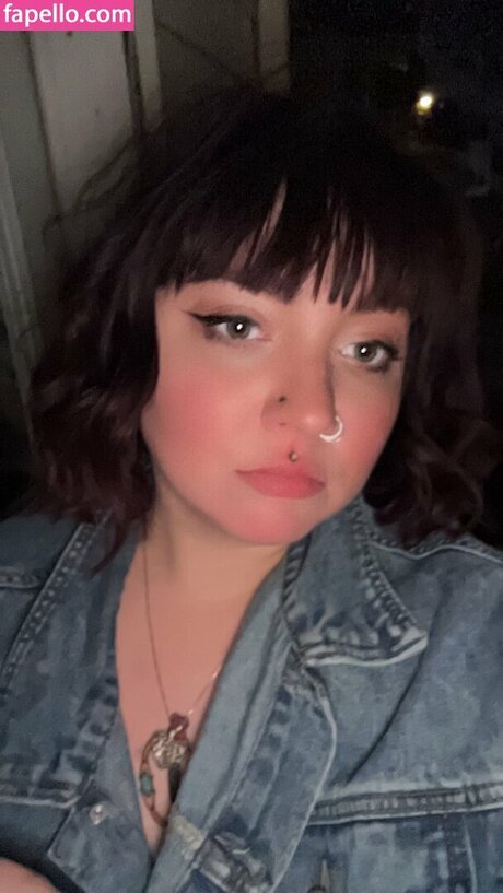 Comicbookdays hübsche kunst galerie