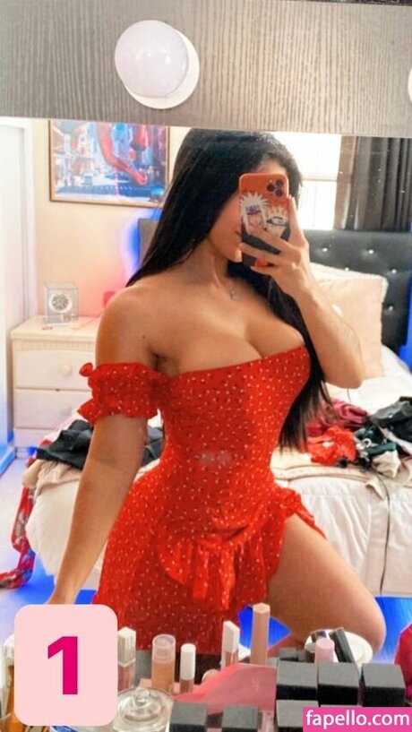 Monica Gatti model sex fotos