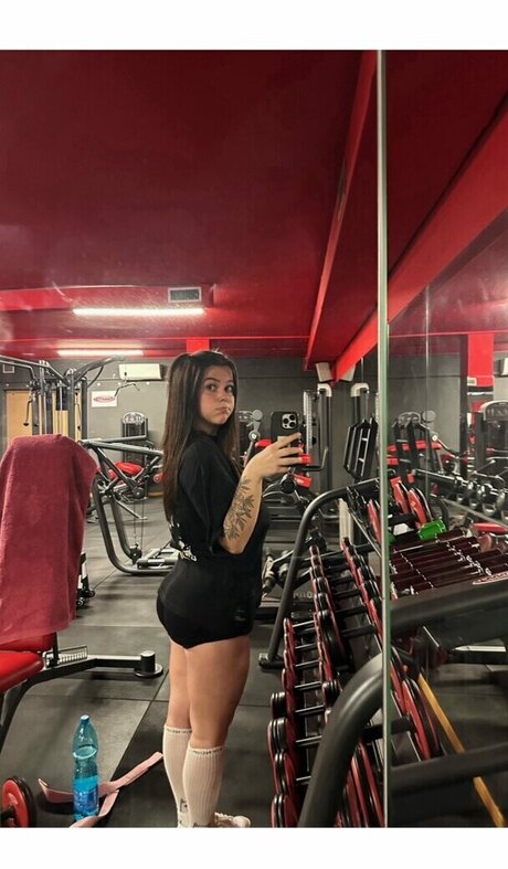 Annalisa Panzeri Profilbild