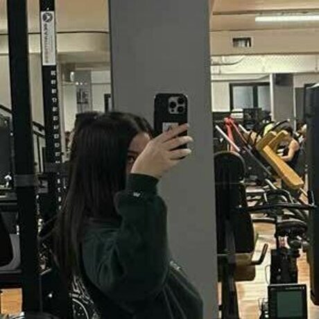 Annalisa Panzeri kunst pornografische foto