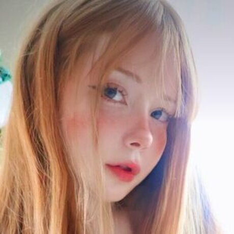 Diovana Konigsreuter schöne pornografische galerien