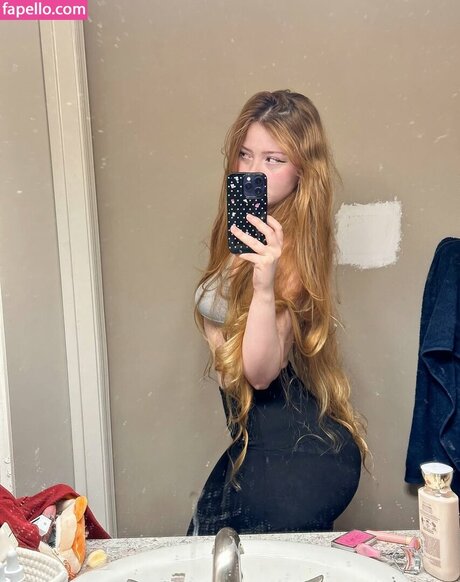 Diovana Konigsreuter nacktheit beste archiv