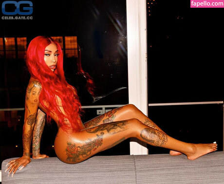 Sky Days exklusive schöne bild