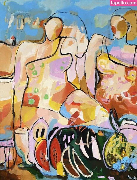 Nevergiveup xxx heiße galerie