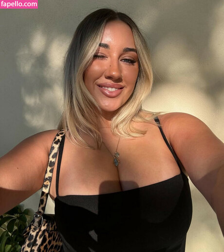 chloetharle beste pornographische galerie