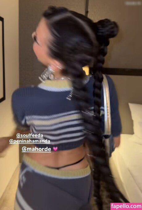 große arschmuschi nur fans hd foto