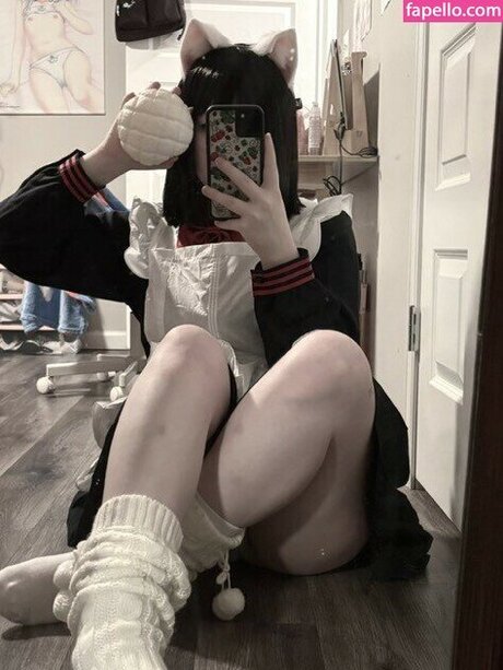 sugamo nackt pornostar bilder