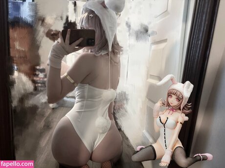 sugamo model hübsche foto