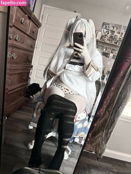 sugamo xxx freie foto