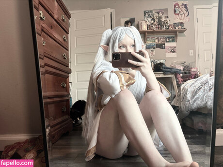 sugamo top porno archiv