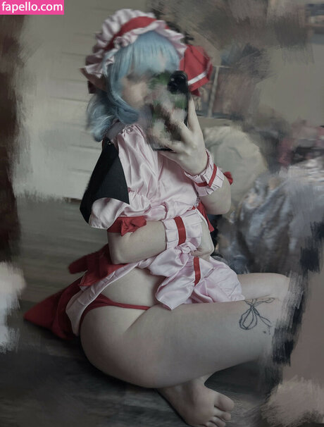 sugamo erwachsene nacktheit bild