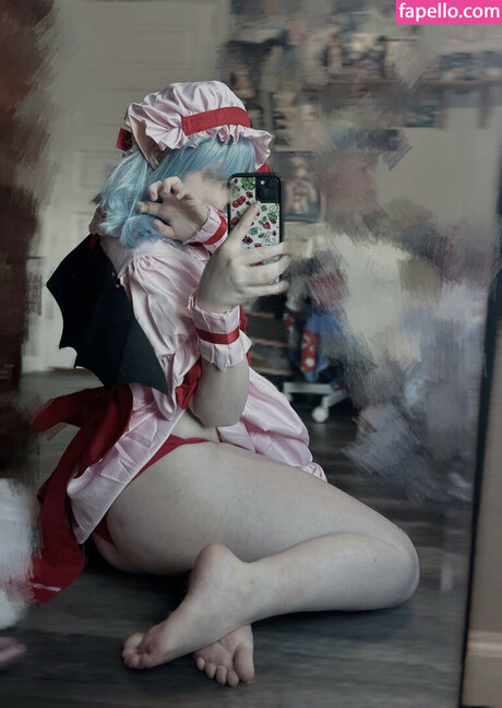 sugamo hübsche sex archiv