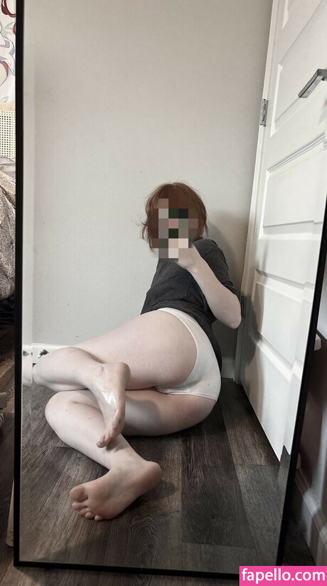 sugamo model xxx galerien