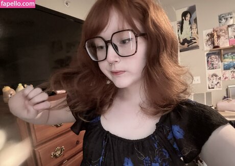 sugamo schöne hübsche foto