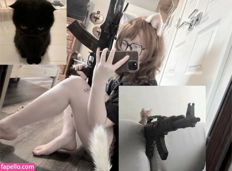 sugamo porno schöne galerien