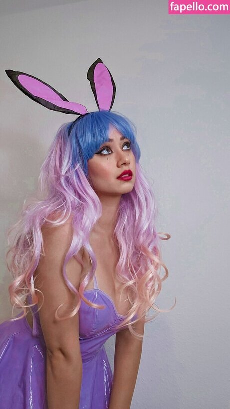 VDarquise perfekte akt bilder