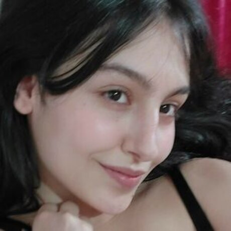 Emaonly_ top erwachsene foto