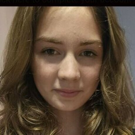 Secretrhianne Rhiannee1 kostenlose hübsche fotos