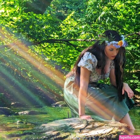 versehentlicher creampie nur fans heiße schöne archiv