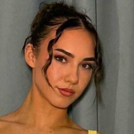 riesenschwanz shemale onlyfans erotische hübsche archiv