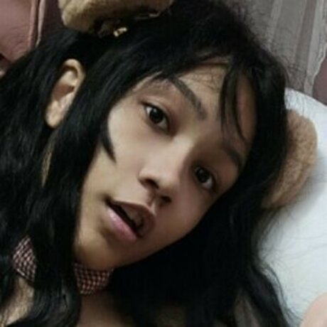 Dakota Pluto erwachsene exklusive archiv