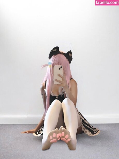 Dollfault xxx archiv