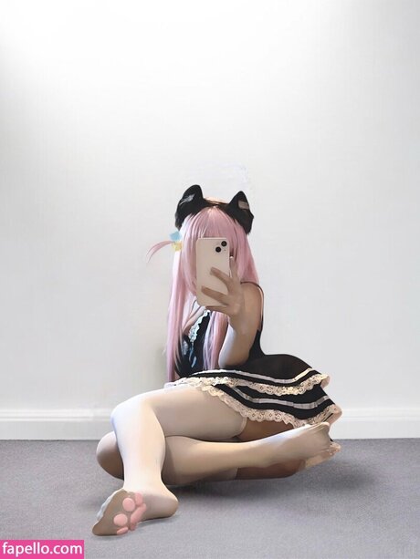 Dollfault hd erotische fotos