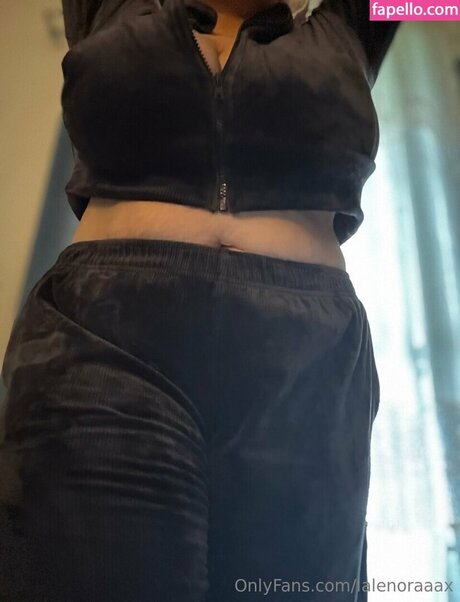 Lalenoraaa kostenlose pornostar archiv