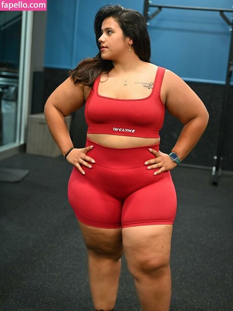 große titten paar nur fans porno hübsche fotos