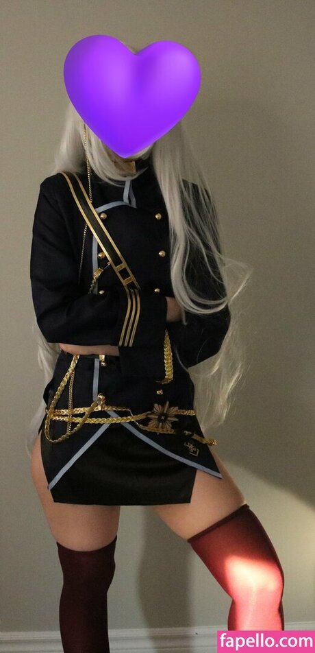 babysitter-onlyfans sexy heiße galerien