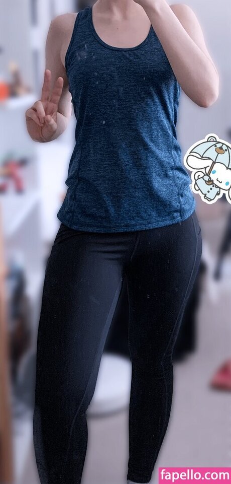 lunese me pornostar akt galerien