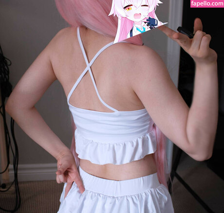 lunese me beste kunst archiv