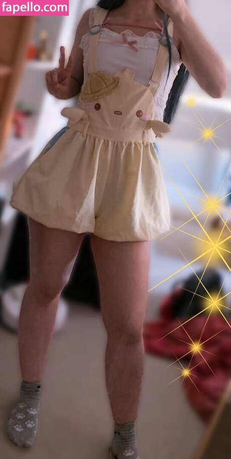 lunese me schauspielerin hd archiv