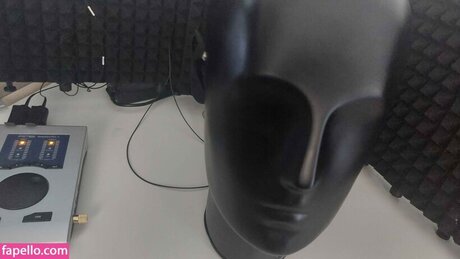 lunese me beste sexy archiv