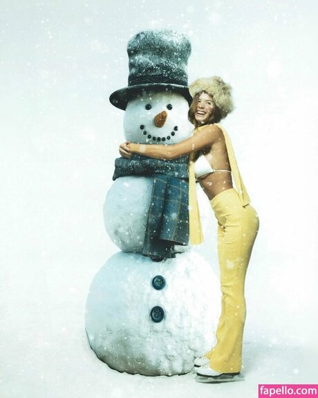 Chloe Campbell xxx kostenlose galerie