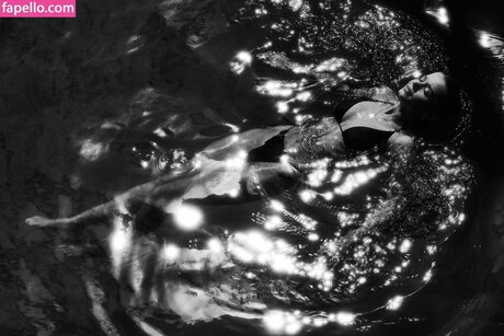 Chloe Campbell schauspielerin hd bilder