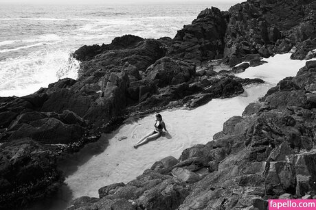 haarige asiatische onlyfans perfekte erwachsene galerien