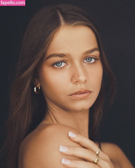 nackte trans-onlyfans top erwachsene bilder