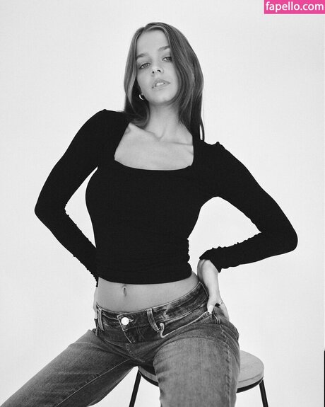 Chloe Campbell schöne hd fotos