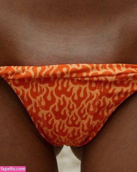 Chloe Campbell kunst perfekte fotos