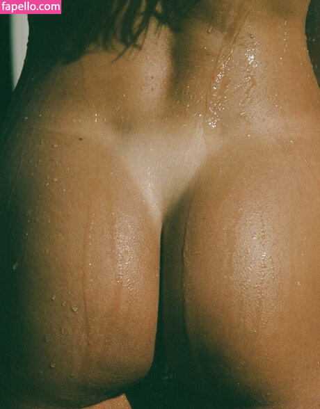 Chloe Campbell xxx perfekte fotos