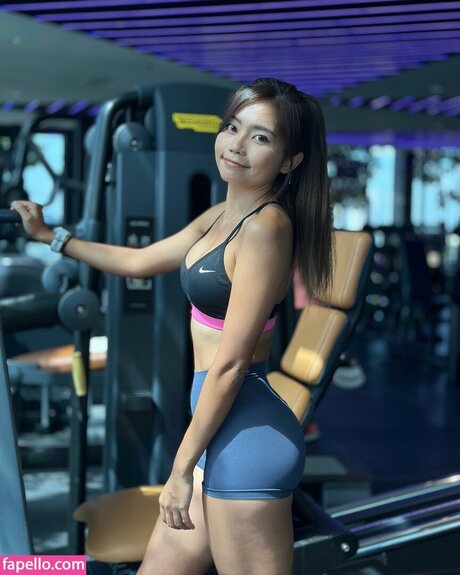 Ann pow erwachsene kunst archiv