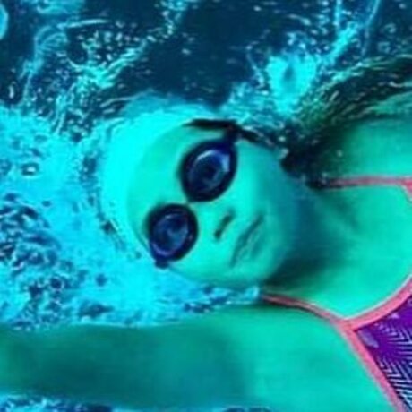 Ann pow hd kunst archiv