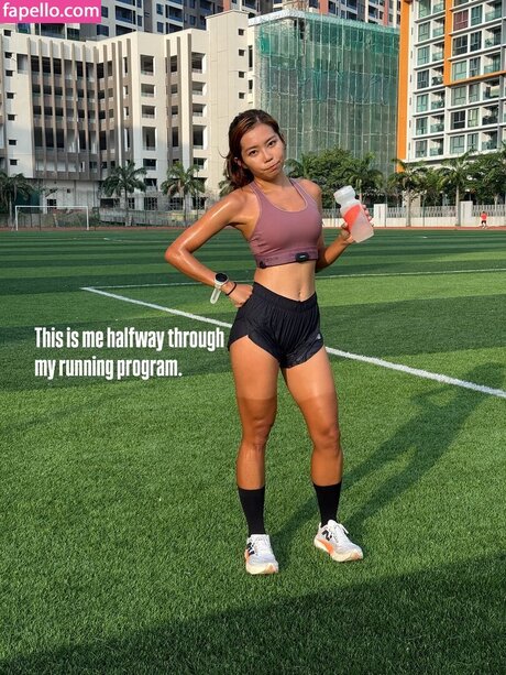 Ann pow schauspielerin exklusive fotos