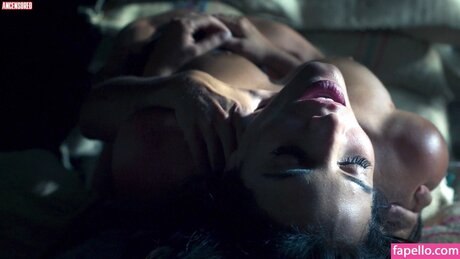 Gaby Espino Profilbild