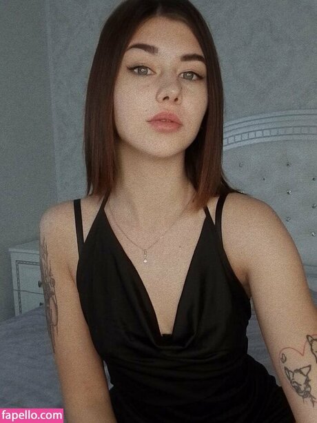 Sweetyuna exklusive erwachsene bild