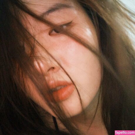 Sweetyuna nackt nette archiv