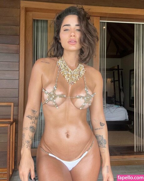 bru luccas30 top exklusive bilder