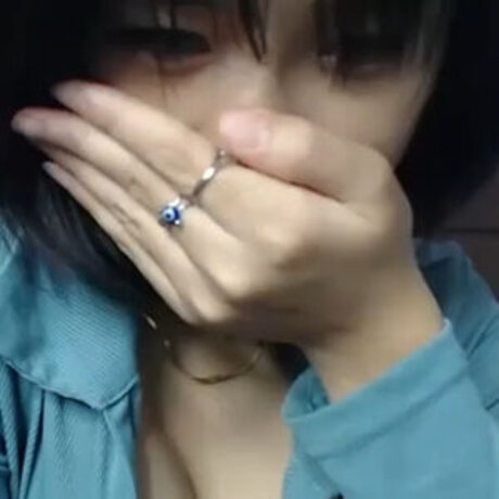 Riya1206 kostenlose exklusive bilder